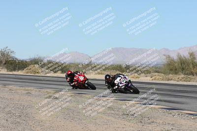 media/Dec-07-2025-CVMA (Sun) [[3e7d2de5dc]]/Race 6-The Shootout/